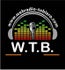 webradio-toblero