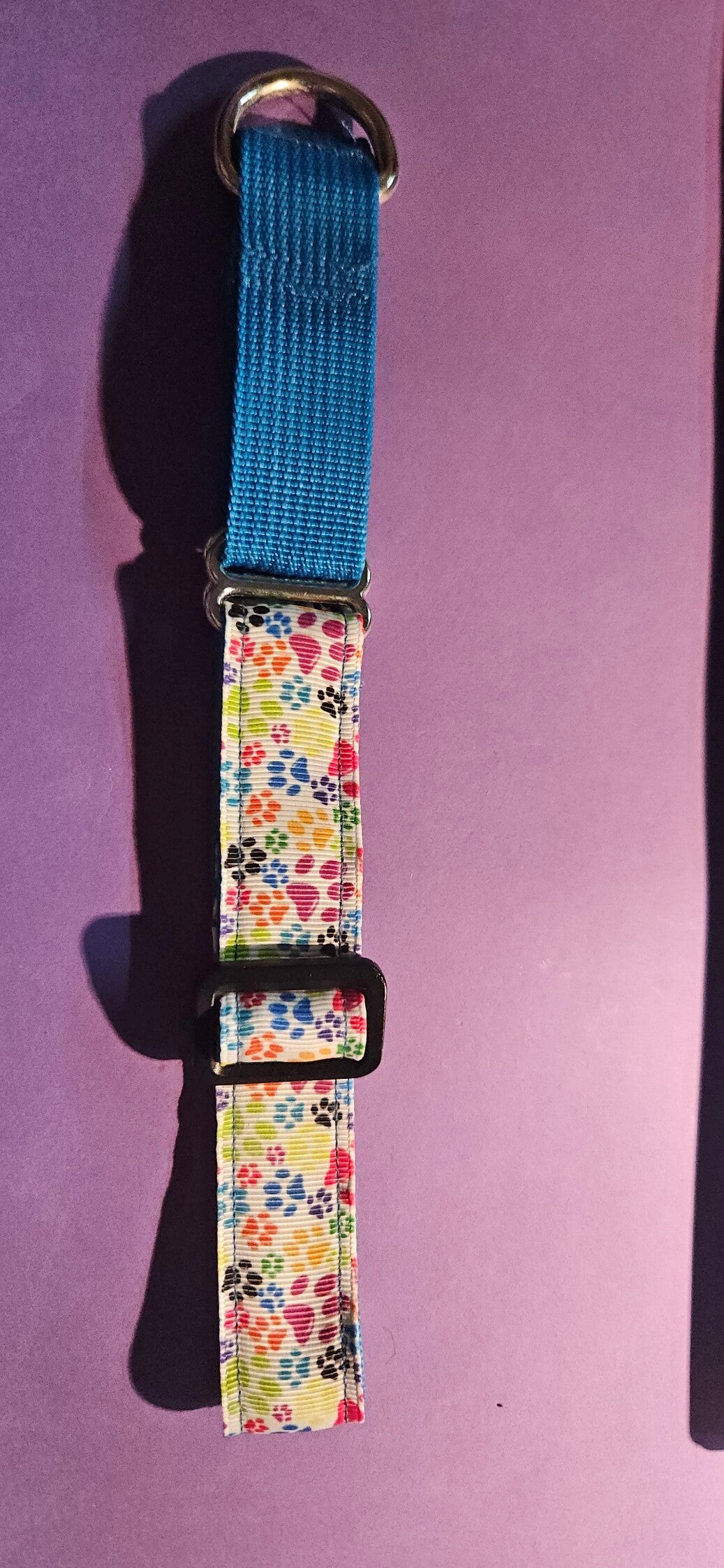 Halsband maatwerk