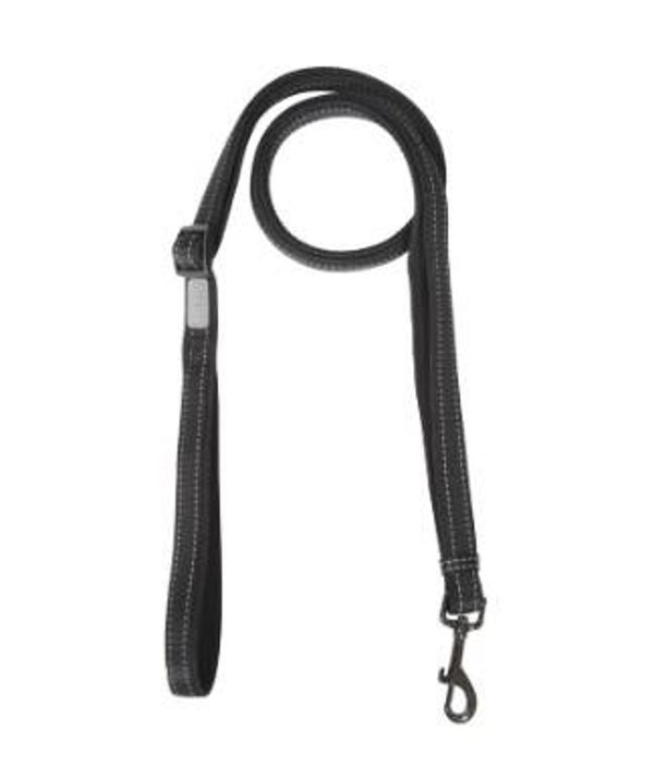 Hondenlijn Rukka Pets