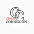 Association GLAM CONNEXION