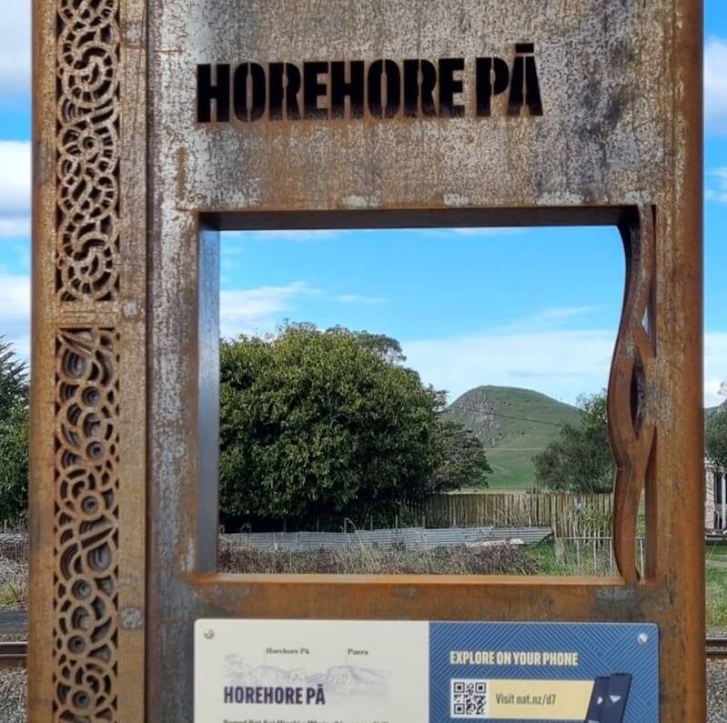 horehore-pa-standard-sr2jez.jpg