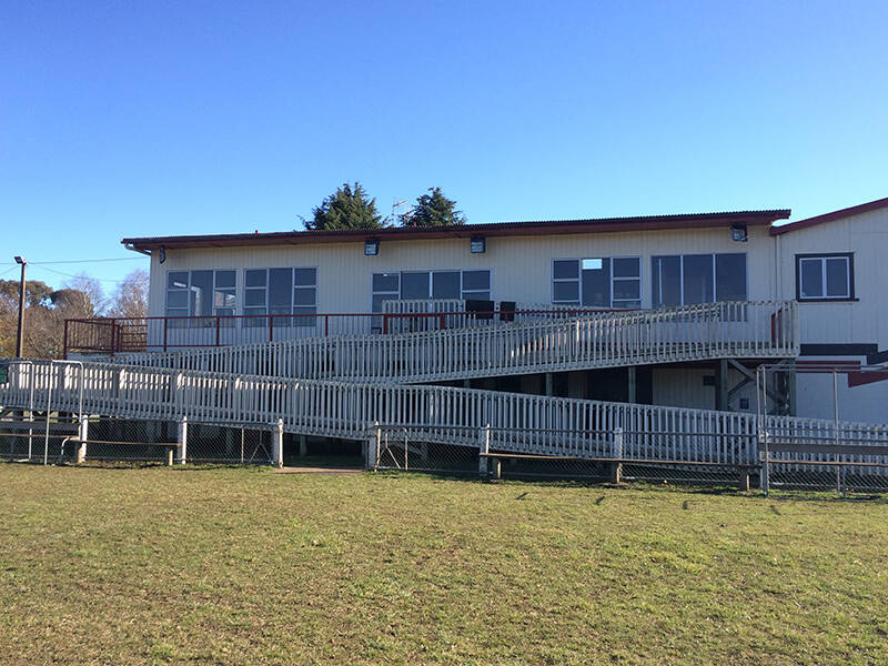 takapau-clubrooms-hire-standard-xce1o1.jpg