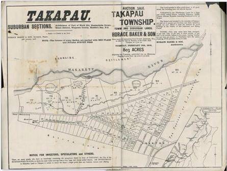 takapau-map-standard.jpg