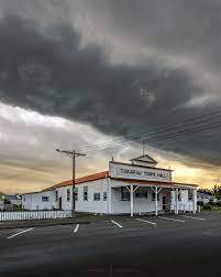 takapau-town-hall-standard.jpg