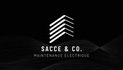 Sacce.Co