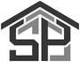 fr.solupatpro.com