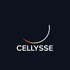 CELLYSSE