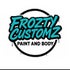 Frozty Customz