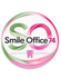 SmileOffice74