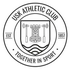 Usk Athletic Club