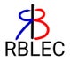 RBLEC