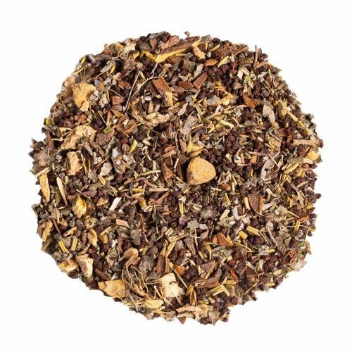 Midnight Siberia bio