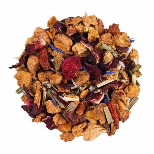 Flèche de Cupidon bio