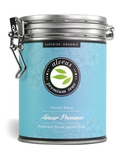 AMOUR PROVENCE