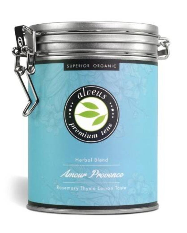 AMOUR PROVENCE
