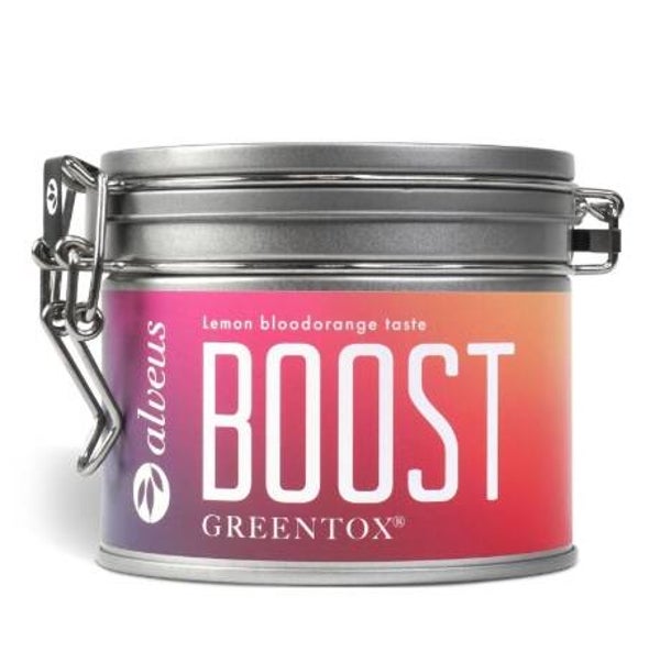 Boost
