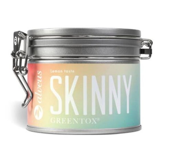 Skinny