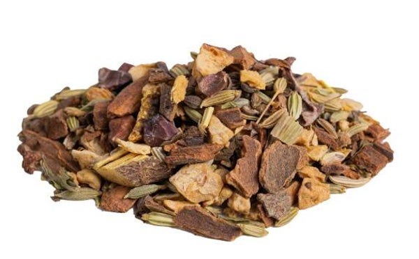 TISANE DU REPOS