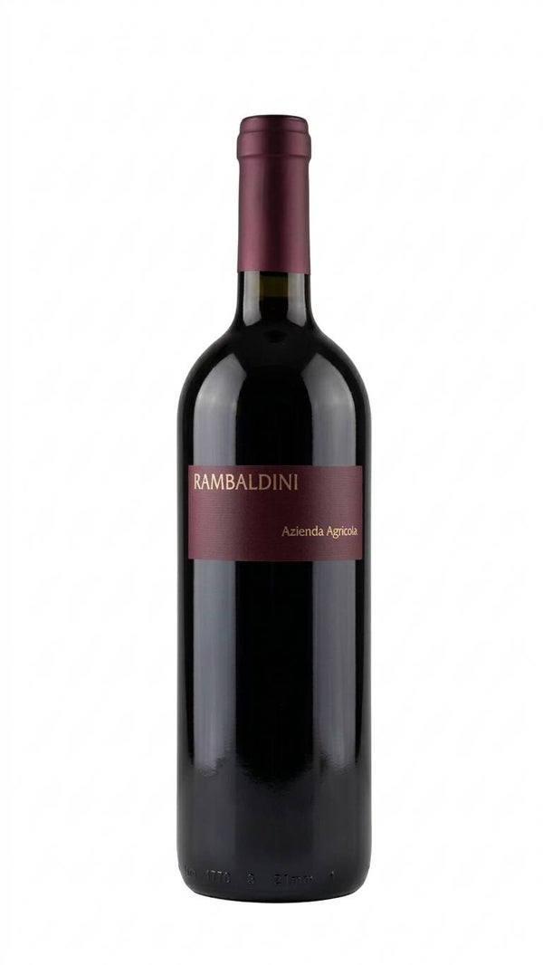 Riserva 2023