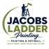 Jacobs Ladder