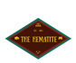 The Hematite