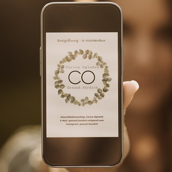 Entgiftungs-Kur / eBook