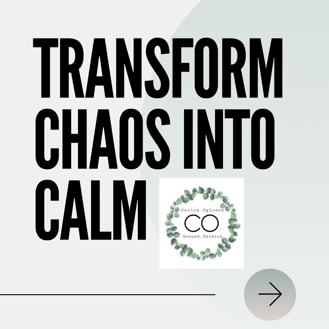 Online Gruppencoaching