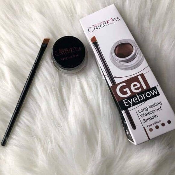 Pomada beauty creations