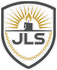 Joyeria Y Botanica Los Santos
