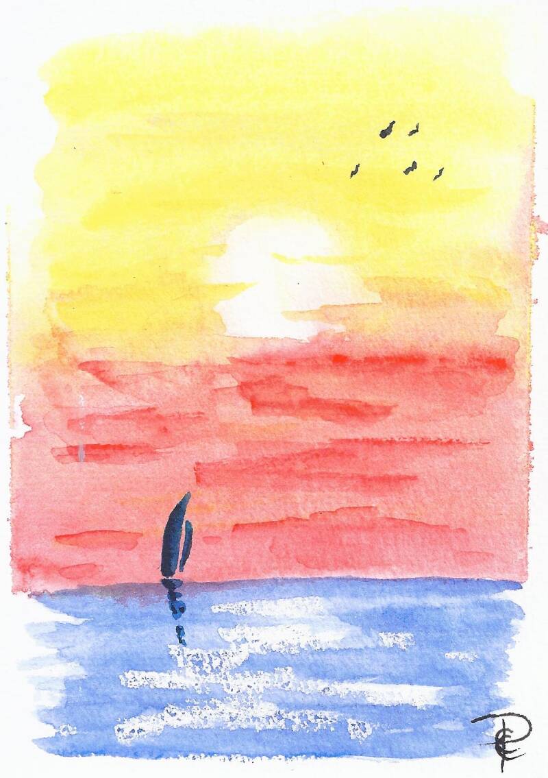coucher-de-soleil-avec-bateau-standard-jrhikk.jpg
