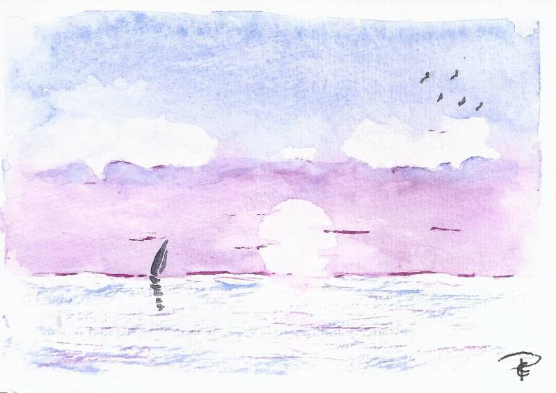 coucher-de-soleil-bleu-violet-standard-lxli8f.jpg