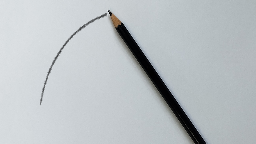 atelier technique de dessin