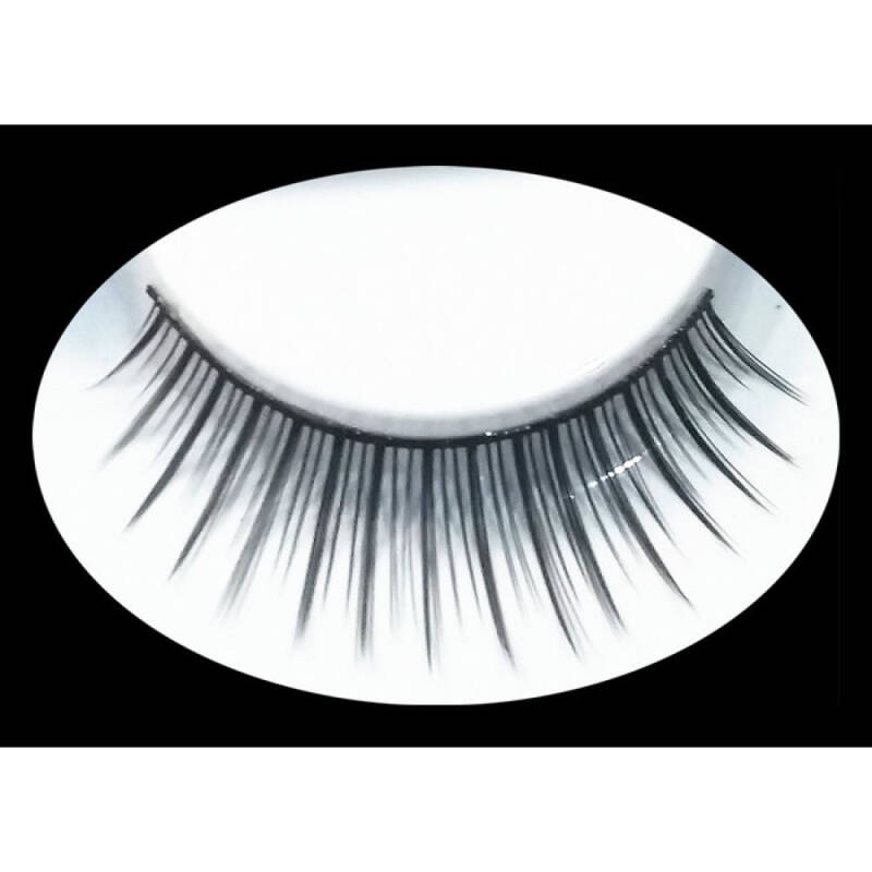 ab_f09-1-paire-de-faux-cils-standard.jpg