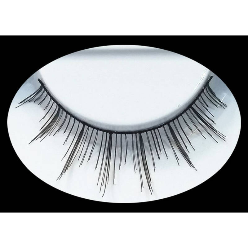 ab_f22-1-paire-de-faux-cils-standard.jpg