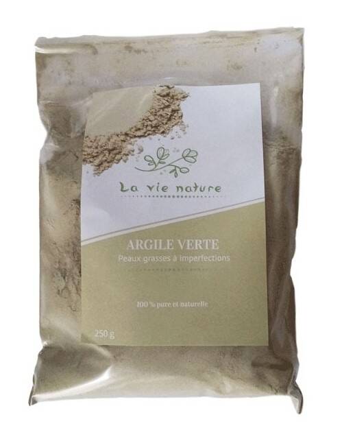 argile-verte-en-poudre-200-g-standard.jpg
