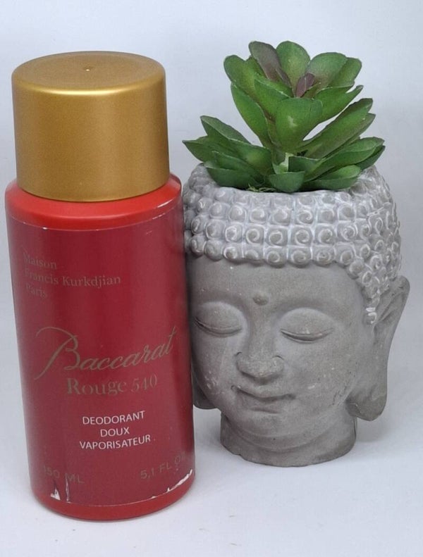 Déodorant Baccarat rouge 540 150 ml