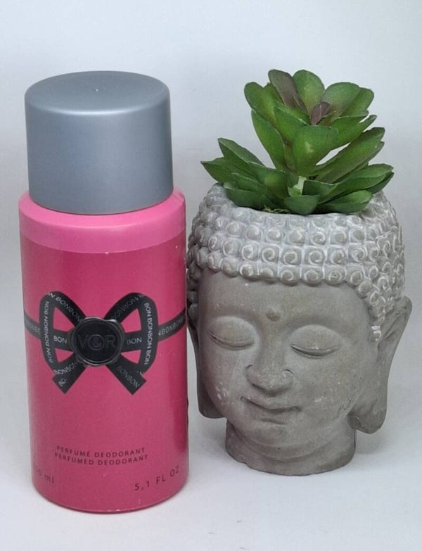 Déodorant Bonbon 150 ml