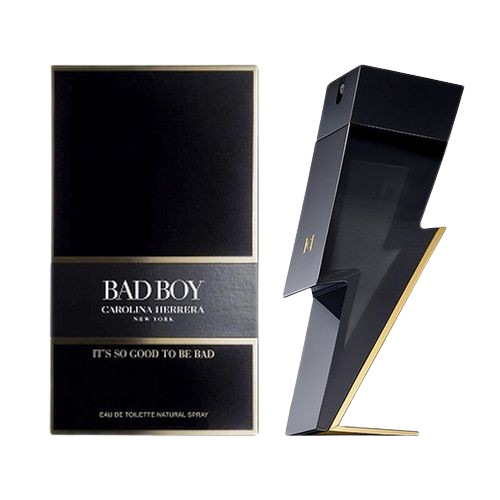 carolina-herrera-bad-boy-eau-de-toilette-100-ml-carolina-herrera_5e7a8ec04329c-removebg-preview-standard.png
