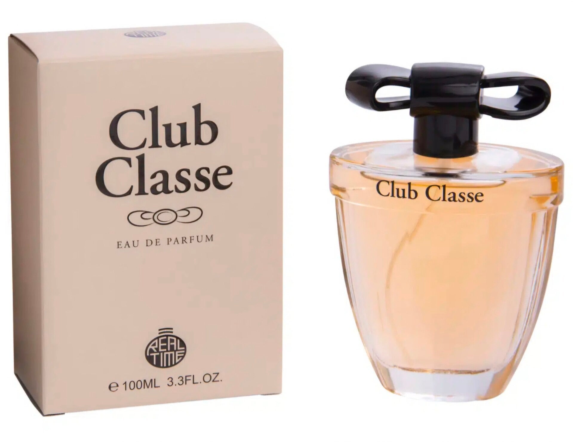 Club Classe générique pour femme 100 ml inspi Chloé