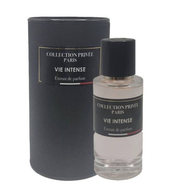 Ameerat – CP Extrait de parfum féminin 50ml