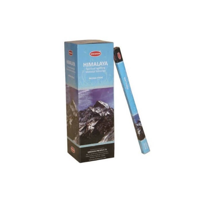 encens-krishan-himalaya-standard-1fxwpn.jpg