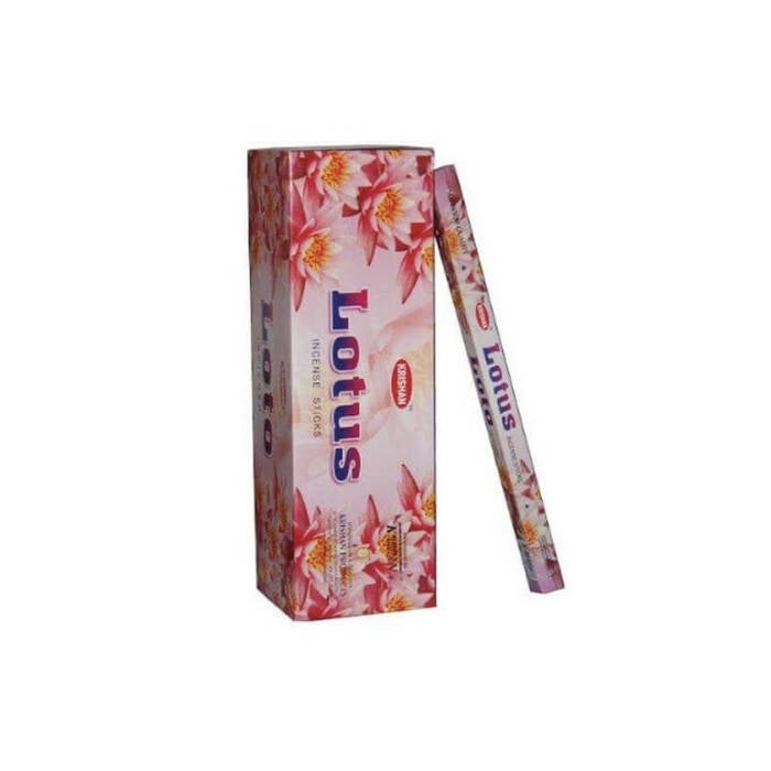 encens-krishan-lotus-standard-n25jv5.jpg