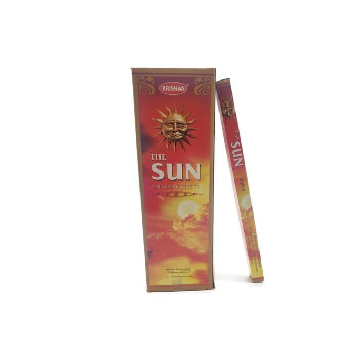 encens-krishan-sun-standard-jowrh1.jpg