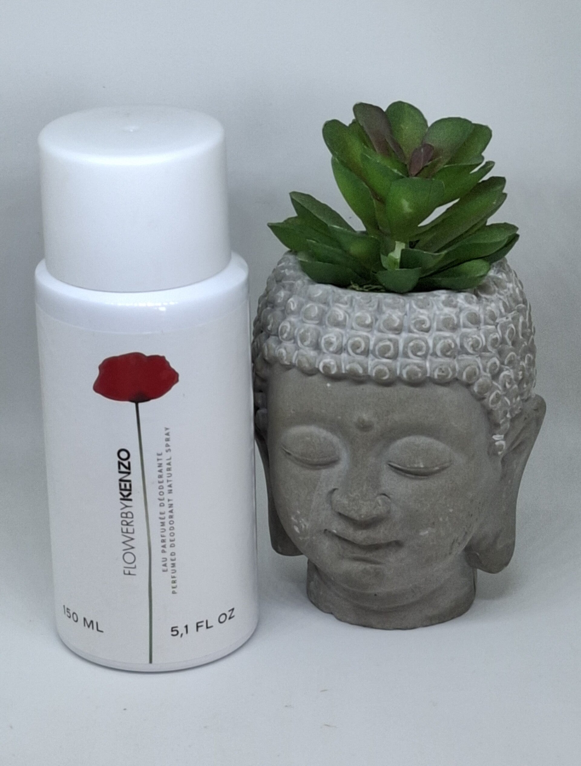 Déodorant Flower by Kenzo 150 ml