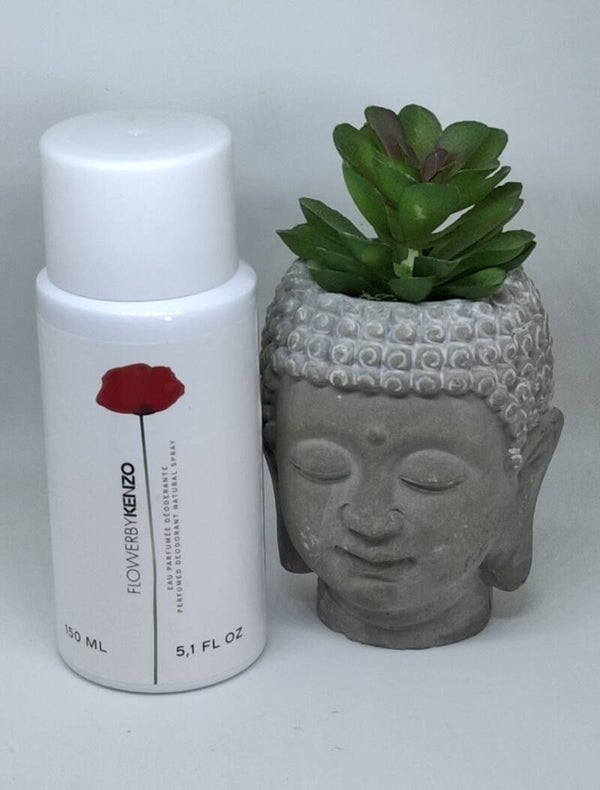 Déodorant Flower by Kenzo 150 ml