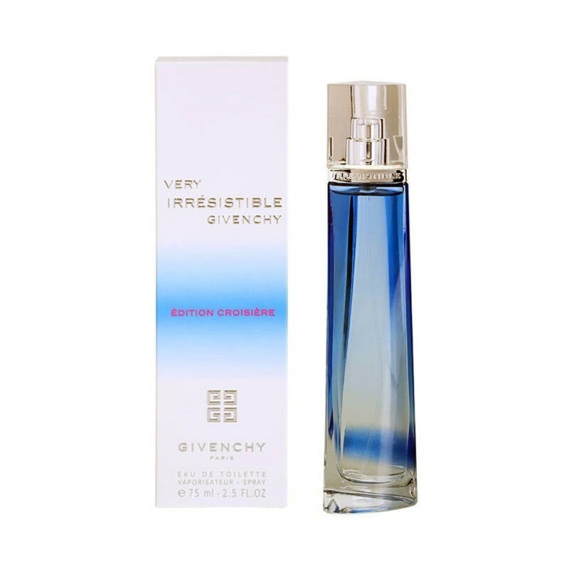 givenchy-very-irresitible-edition-croisiere-eau-de-toilette-75-ml-standard-ellk56.jpg
