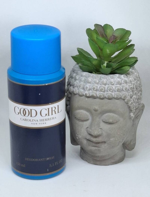 Déodorant Good Girl 150 ml