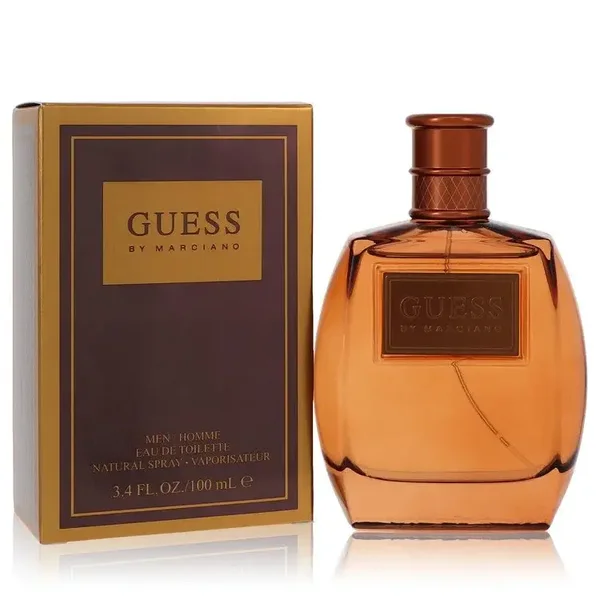 Guess by Marciano for men
