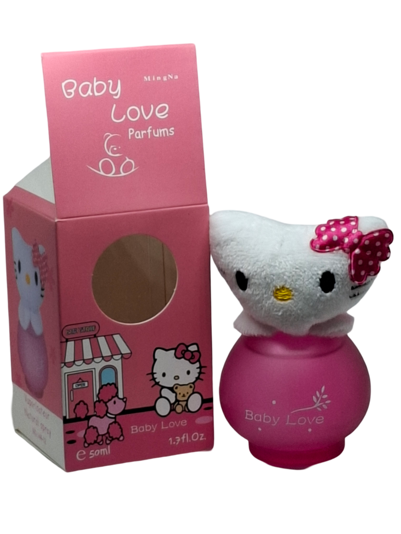 hello-kitty-rose-standard-hrhgs0.png