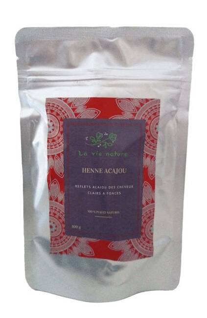 henne-acajou-la-vie-nature-100-g-standard.jpg